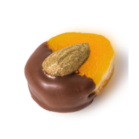 Apricot