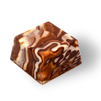 Salted Caramel Bonbon